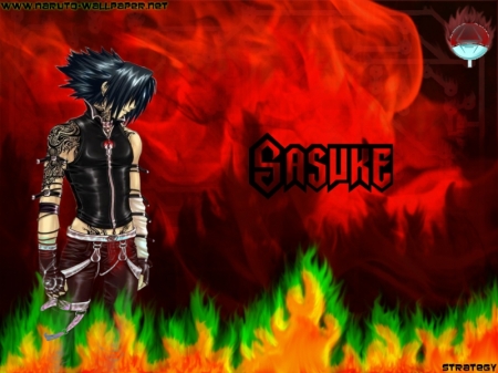 sasuke tattoo. sasuke-tattoo.jpg